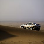 Dakar