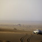 Dakar