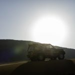 Dakar