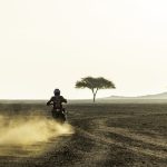Dakar