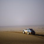 Dakar