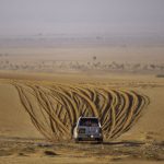 Dakar