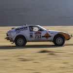 Dakar
