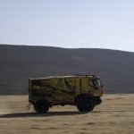 Dakar