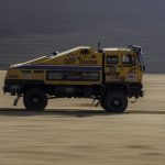 Dakar