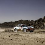 Dakar