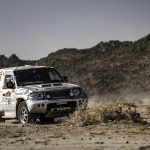 Dakar
