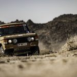 Dakar