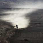 Dakar 2025 Stage 9 © A.S.O-135