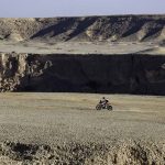 Dakar 2025 Stage 9 © A.S.O-138