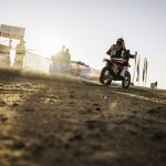 Dakar 2025 Stage 9 © A.S.O-153