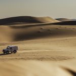Dakar 2025 Stage 9 © A.S.O-168