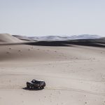 Dakar 2025 Stage 9 © A.S.O-179