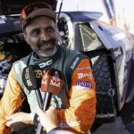 Dakar