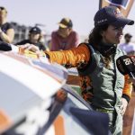 Dakar