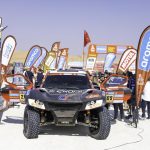 Dakar
