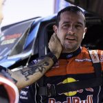 Dakar