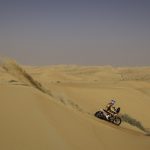 Dakar
