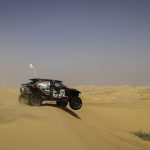 Dakar