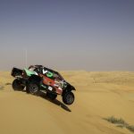 Dakar