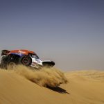 Dakar