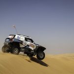 Dakar
