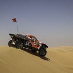 Dakar