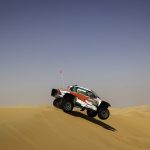 Dakar