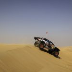 Dakar