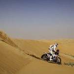 Dakar
