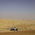 Dakar
