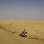 Dakar