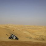 Dakar