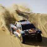 Dakar