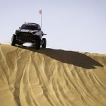 Dakar