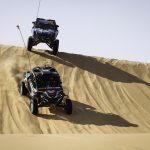 Dakar