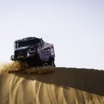 Dakar