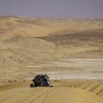 Dakar