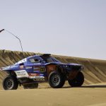 Dakar