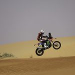 Dakar