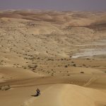 Dakar