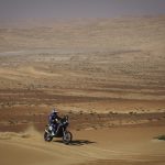 Dakar