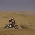 Dakar