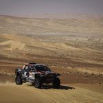 Dakar