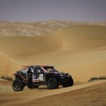 Dakar