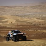 Dakar