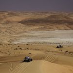 Dakar