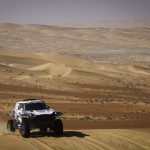 Dakar