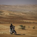 Dakar
