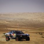 Dakar